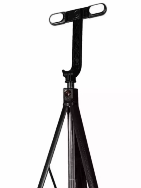 Монопод 2.2M H220 Монопод 2.2M H220