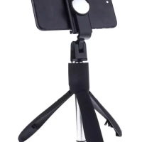 Монопод + трипод К06 Монопод + трипод К06