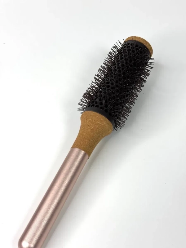 Набор расчесок 6 в 1 Золото Набор расчесок 6 в 1 Золото