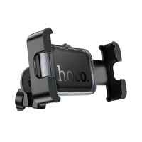 Держатель H82 на велосипед HOCO