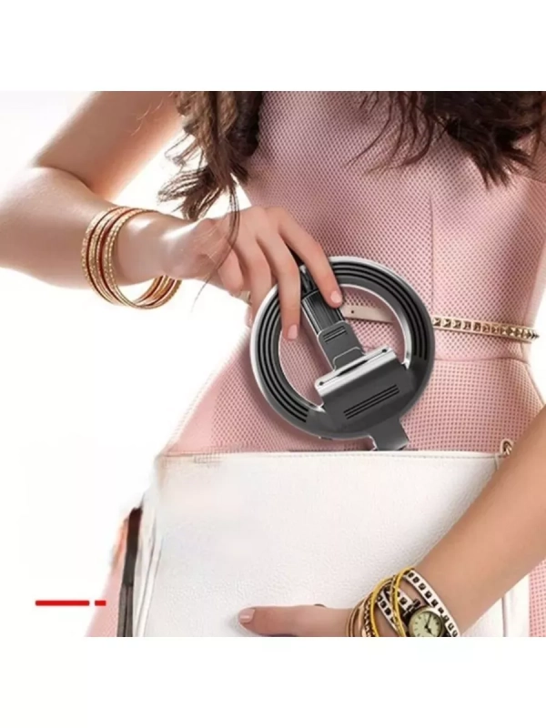 IP-камера Xiaomi Mijia 360° Home Camera 2 (2.5K) IP-камера Xiaomi Mijia 360° Home Camera 2 (2.5K)