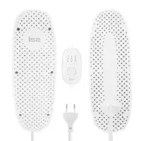 Сушилка для обуви SW02 ISA Сушилка для обуви SW02 ISA