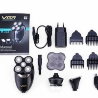 Электробритва 8в1 vgr v302