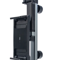 Автодержатель VМ-9 ISA