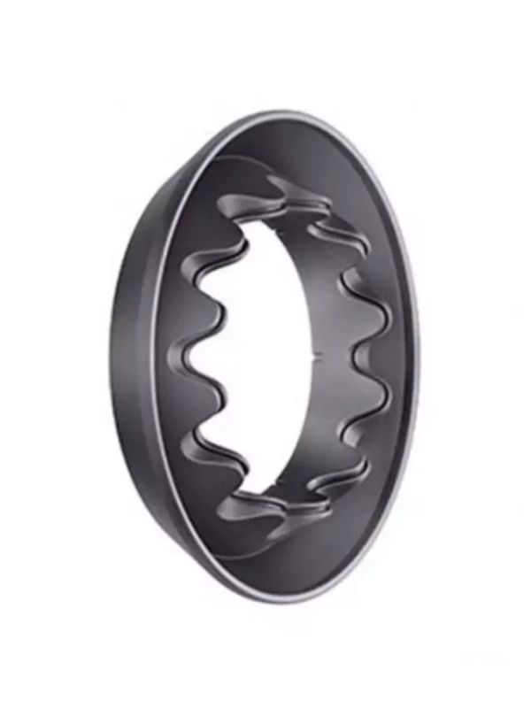 Набор фен Painted Pottery Pop 3M Набор фен Painted Pottery Pop 3M