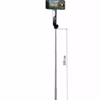 Монопод 2.2M H220 Монопод 2.2M H220