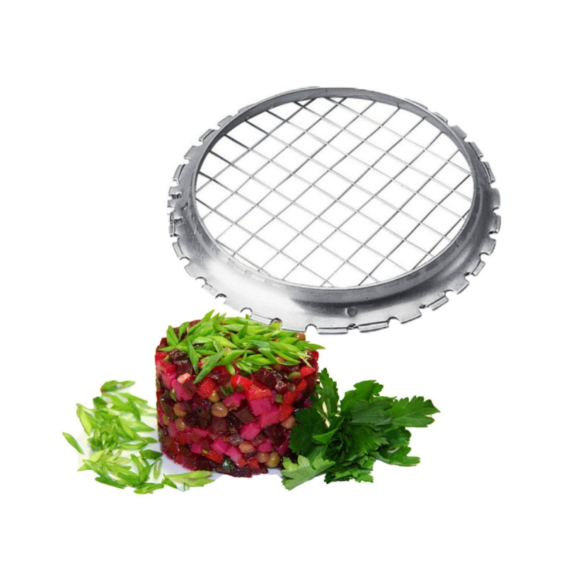 Ручная овощерезка, яйцерезка, сетка 8 мм Ручная овощерезка, яйцерезка, сетка 8 мм