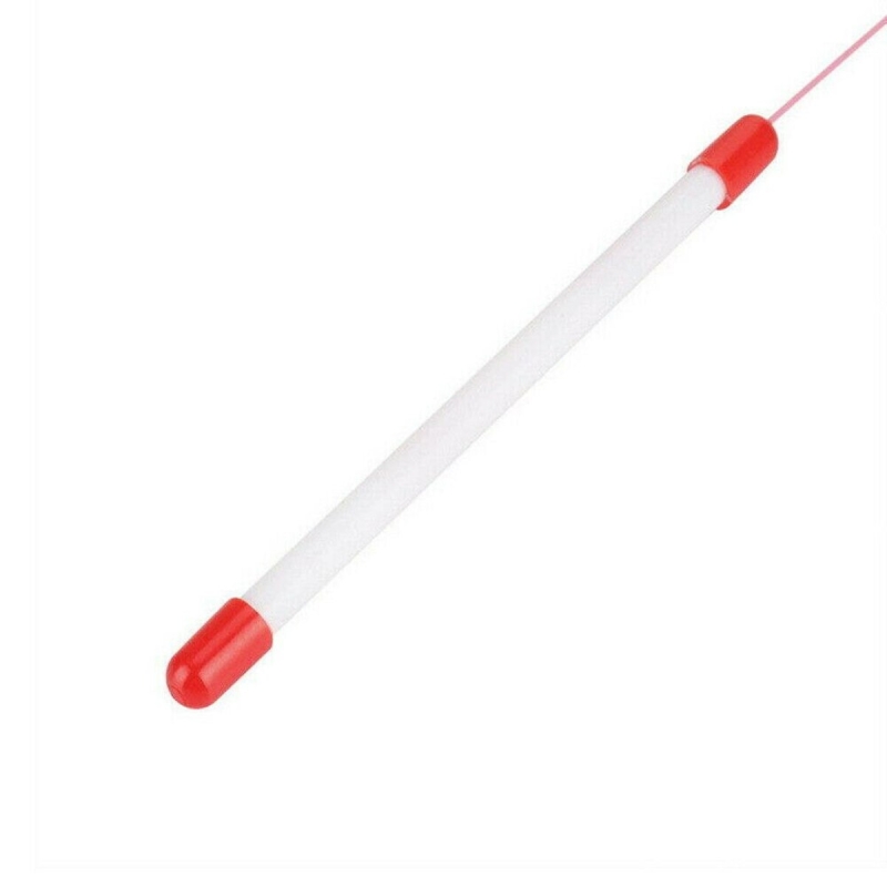 Удочка дразнилка для кошек (металлическая) с мышкой Удочка дразнилка для кошек (металлическая) с мышкой