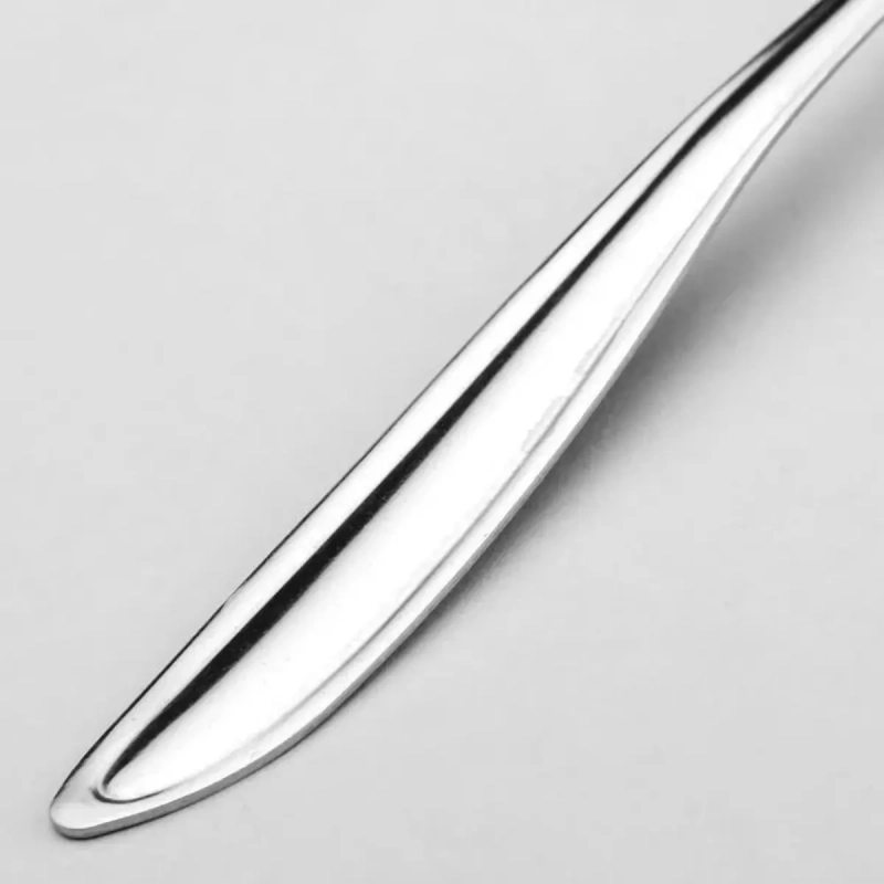 Ложка для снятия пены