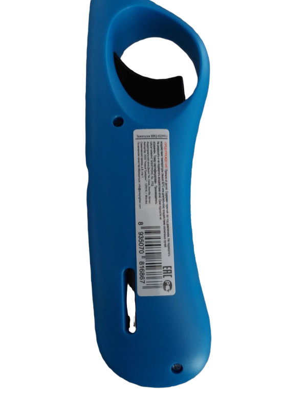 Газовая зажигалка, многоразовая с регулируемым носиком и силой подачи огня Газовая зажигалка, многоразовая с регулируемым носиком и силой подачи огня