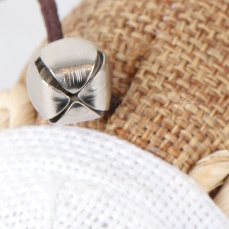 Удочка дразнилка для кошек из натуральных материалов Удочка дразнилка для кошек из натуральных материалов