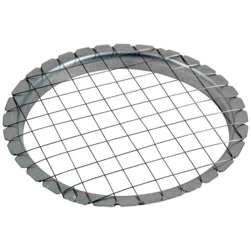 Ручная овощерезка, яйцерезка, сетка 5 мм Ручная овощерезка, яйцерезка, сетка 5 мм