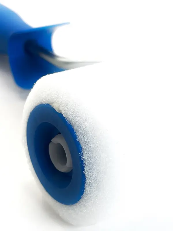 Малярный валик для ремонта Малярный валик для ремонта