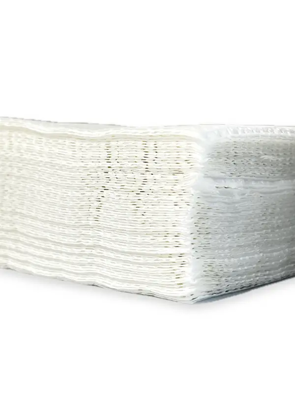 Салфетки бумажные  Салфетки бумажные "Змейка"