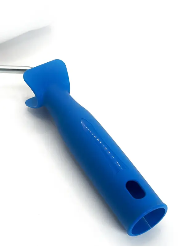 Малярный валик для ремонта Малярный валик для ремонта