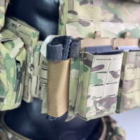 Подсумок для турникета жгута универсальный