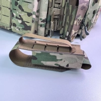 Подсумок для турникета жгута с ИК-ремиссией