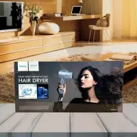 Фен Hoco DAR01, Фен Hoco DAR01,