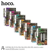 Термопот Термопот