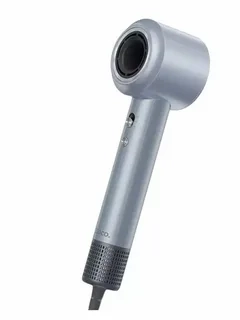 Фен Hoco DAR01, Фен Hoco DAR01,