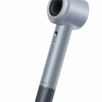 Фен Hoco DAR01, Фен Hoco DAR01,