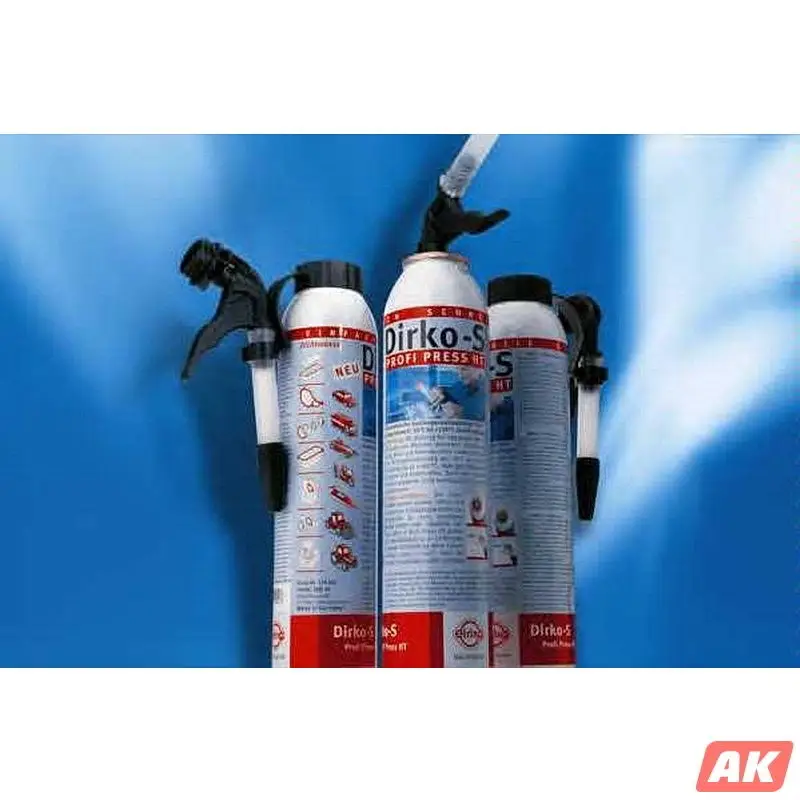 Герметик силиконовый для ремонта ДВС и коробки передач