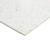 Шумоизоляция (звуко) "BB-Тоn 8" (75*100 см), КС, 8 мм, вторичный ППУ Шумоизоляция (звуко) "BB-Тоn 8" (75*100 см), КС, 8 мм, вторичный ППУ