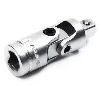 Набор инструментов универсальный 94 предмета