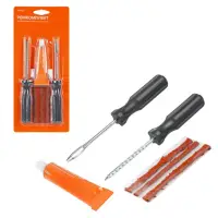 Ремкомплект для б/к шин прямые ручки Ремкомплект для б/к шин прямые ручки