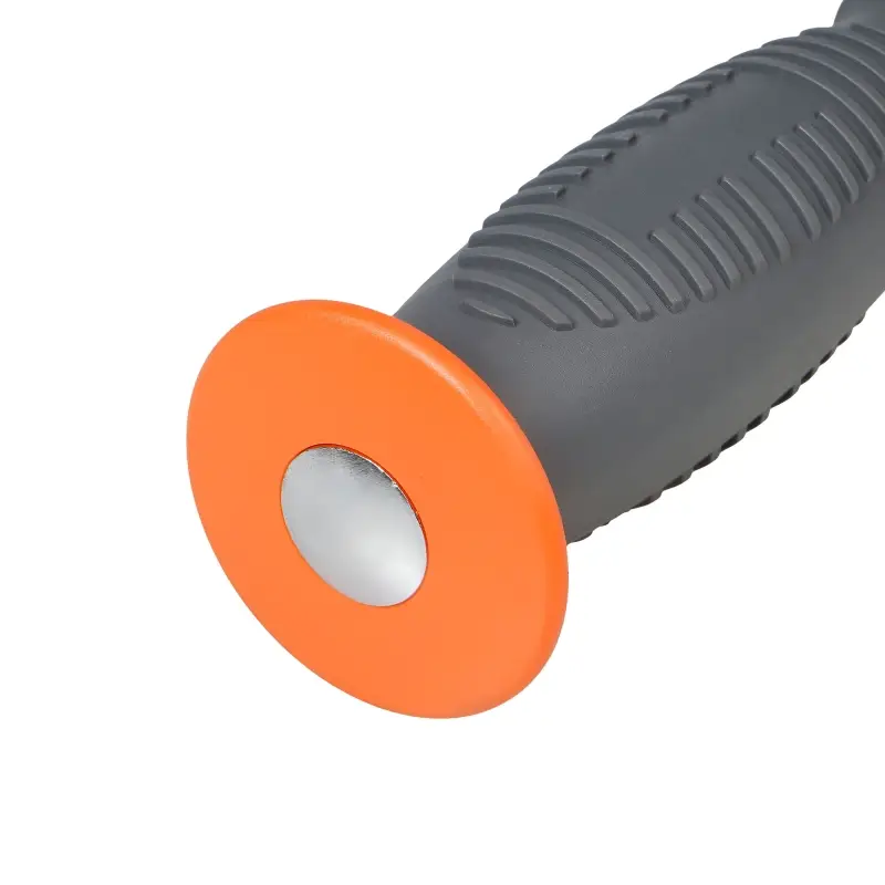 Набор монтировок с двухкомпонентной рукояткой PRO 4пр.