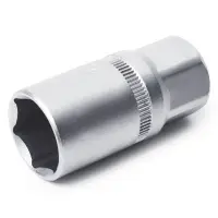 Набор инструментов универсальный 59 предметов