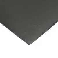 Шумоизоляция (звуко) "Унитон 4" (75*100 см), КС, 4 мм