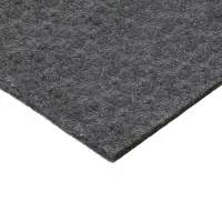 Шумоизоляция (звуко) "Виолон ПТ" (75*100 см), КС, 10 мм, автовойлок