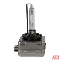 КСЕНОНОВАЯ ЛАМПА D1S (4300К)