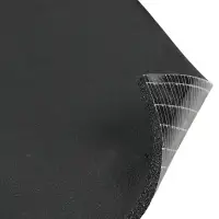 Шумоизоляция (звуко) "R-Тоn 6" (75*100 см), КС водостойкий, 6 мм Шумоизоляция (звуко) "R-Тоn 6" (75*100 см), КС водостойкий, 6 мм