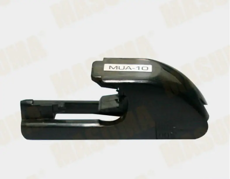 Адаптер щетки стеклоочистителя MASUMA EURO/ AUDI/ A4, A6