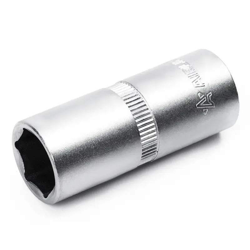 Набор инструментов универсальный 82 предмета