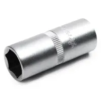 Набор инструментов универсальный 109 предметов