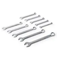 Набор инструментов универсальный 59 предметов