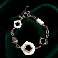 браслет "Этнический"