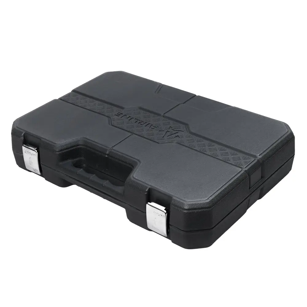 Набор инструментов универсальный 94 предмета