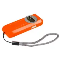 Алкотестер цифровой ЖК дисплей Алкотестер цифровой ЖК дисплей