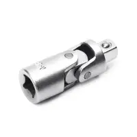 Набор инструментов универсальный 125 предметов