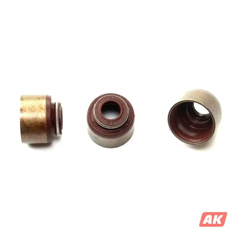 Колпачок маслосъемный