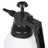 Распылитель (пульверизатор) помповый, 1,5L