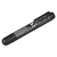 Тестер для тормозной жидкости