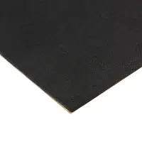 Шумоизоляция (изолирующая мембрана) М3Н (50*80 см)