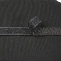 Накидка защитная на переднее сиденье, 70х125 см