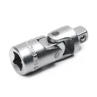 Набор инструментов универсальный 109 предметов