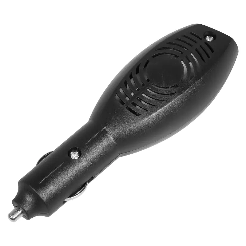 Фумигатор для защиты от комаров, автомобильный 12V/5W